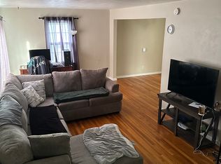 2706 Pinehurst Rd, Muskegon, MI 49441