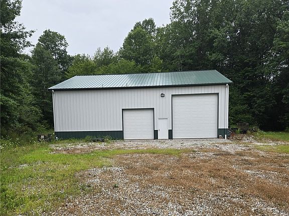 2nd image of 16850 Claridon Troy Rd #16820