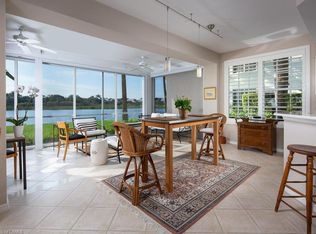 4121 Bayhead Dr UNIT 102, Bonita Springs, FL 34134