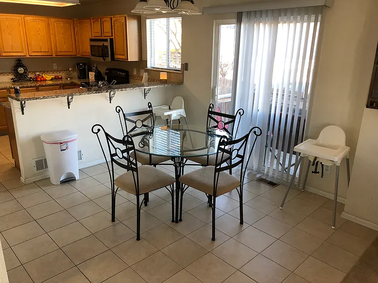 23293 E Ida Pl — Photo 7