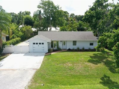 726 41st Ave, Vero Beach, FL, 32968
