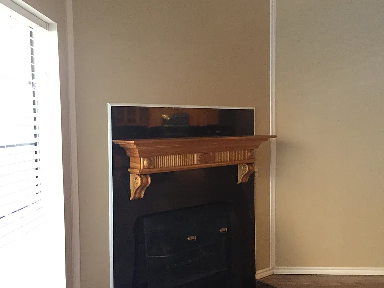 3121 Rosedale Ave — Photo 6