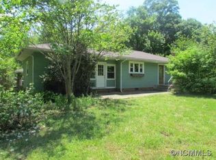 2035 Us Highway 176, Tryon, NC 28782