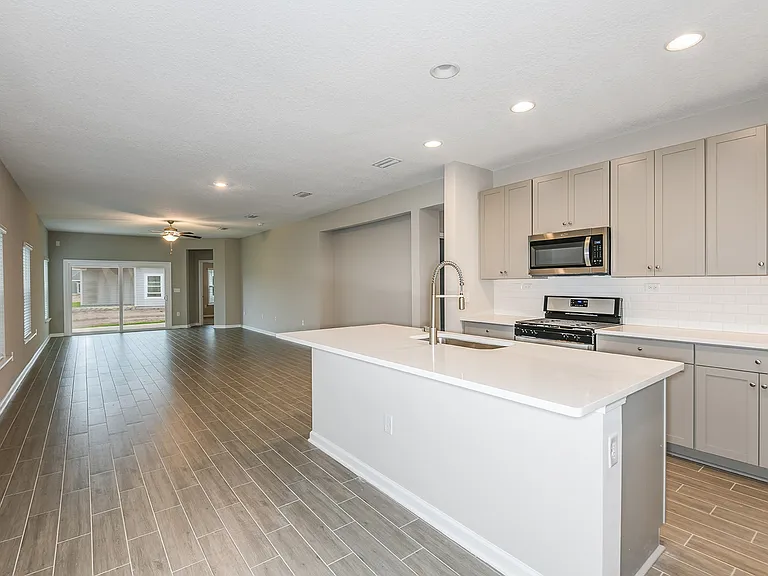 360 Communities at Shearwater — Photo 66