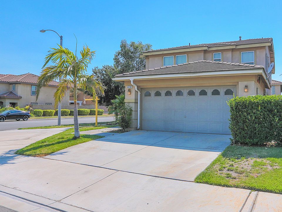 1st image of 6118 Bel Air Dr