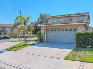 6118 Bel Air Dr, Fontana, CA 92336