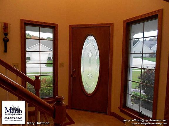 2nd image of 5034 Ellington Dr