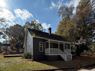 6142 Sorrell St NE, Covington, GA 30014