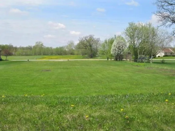 5120 Autumn Way, Johnsburg, IL 60051