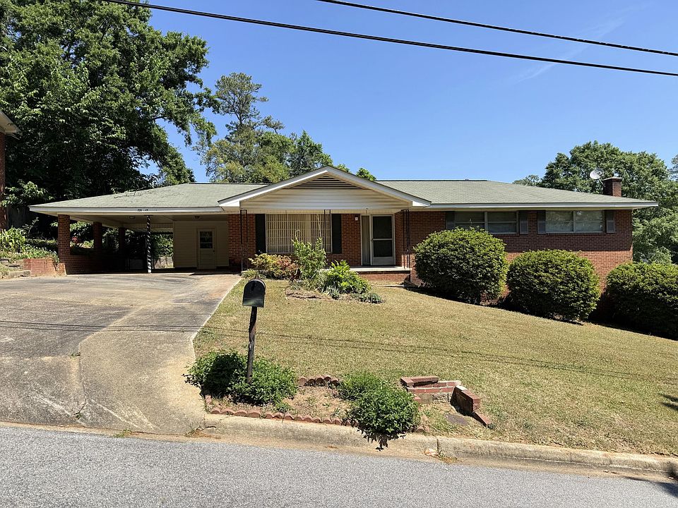 1st image of 228 Haskell Road