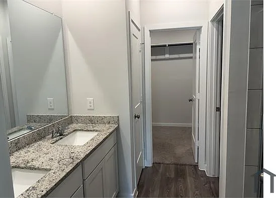 5735 Blue Grama Dr — Photo 6