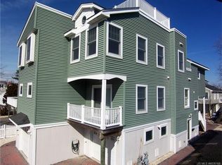 15 W 16th St #UB, Beach Haven, NJ 08008