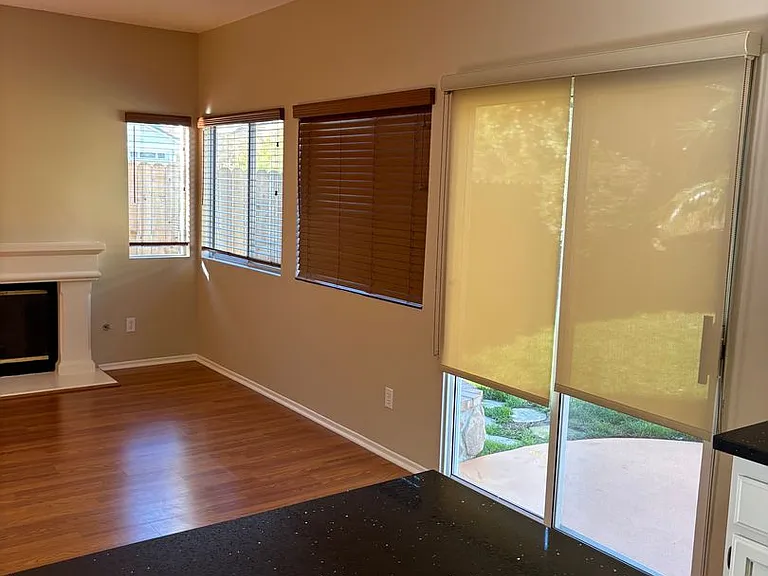 10463 Graham Ct — Photo 28