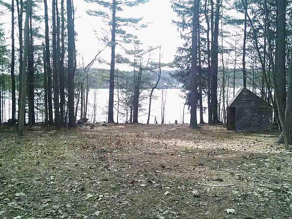 4th image of TALL PINES Way