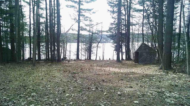4th image of TALL PINES Way