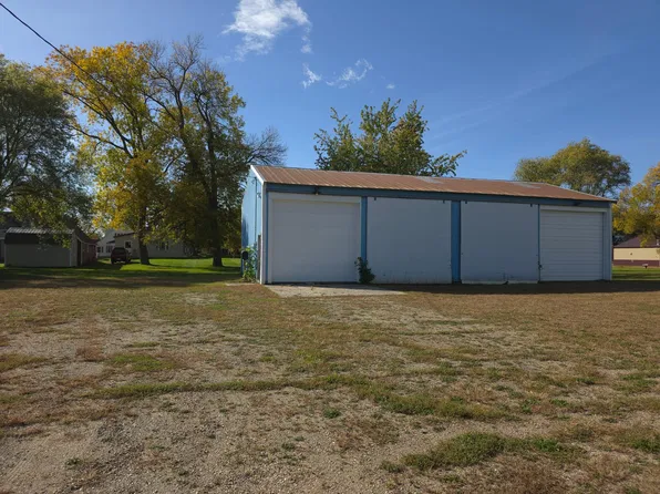108 Lincoln St, Atwater, MN 56209