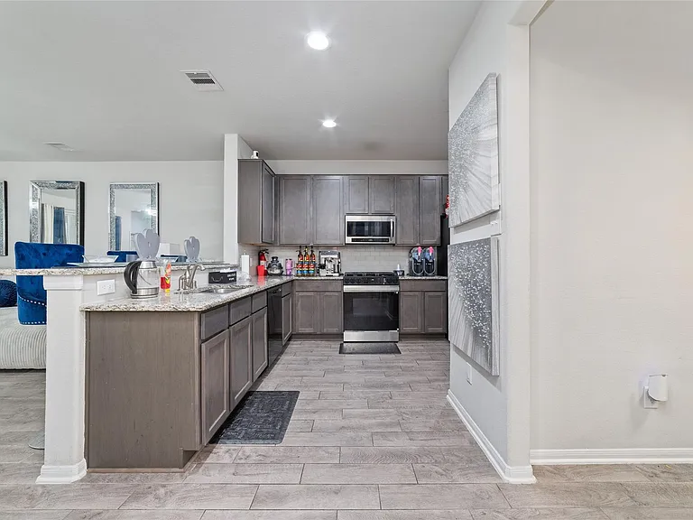 2248 Forest Chestnut Dr — Photo 11