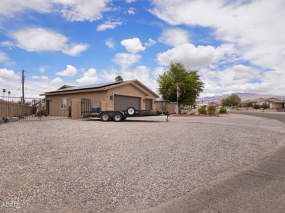 2nd image of 2811 Inca Dr