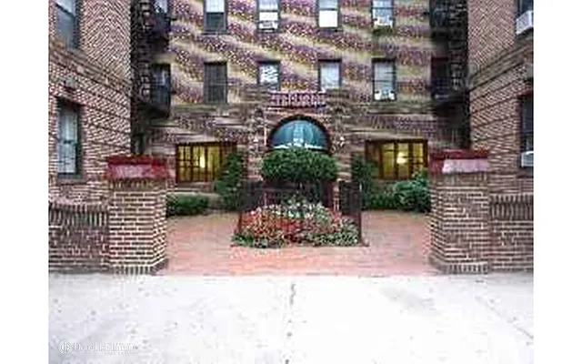 Sold by Douglas Elliman | media 1