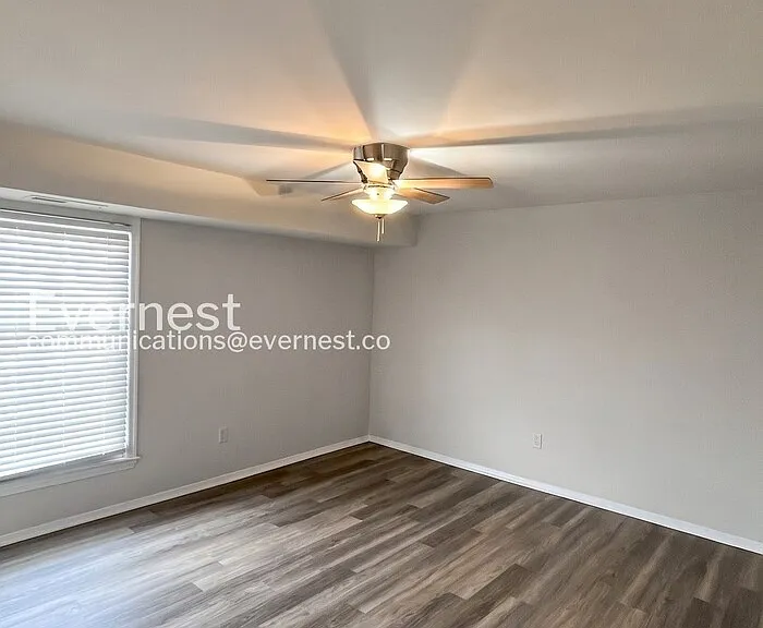 12709 Gordon Blvd #70 — Photo 19