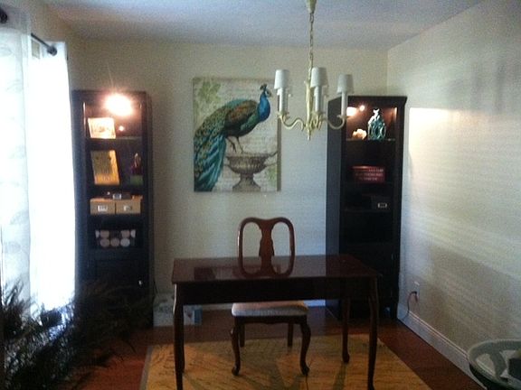 5th image of 3104 Live Oak Dr