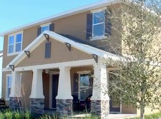 2254 Park West, Wesley Chapel, FL 33545