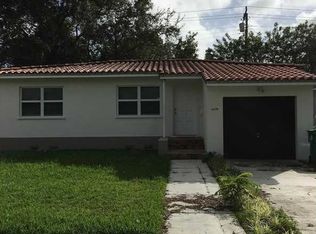 6274 SW 38th St, Miami, FL 33155