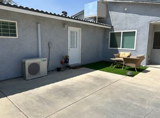 3344 W Avenue L, Lancaster, CA 93536