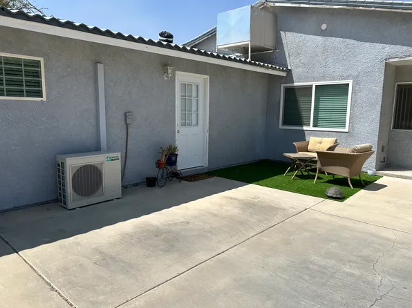 3344 W Avenue L, Lancaster, CA 93536
