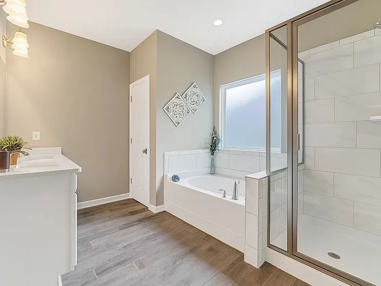 6006 Eleanor Rigby Rd — Photo 19