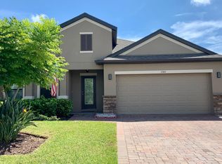 1101 Peta Way, Melbourne, FL 32940