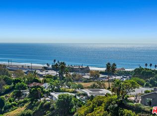 6240 Tapia Dr APT D, Malibu, CA 90265