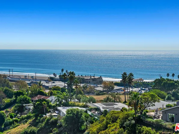 6240 Tapia Dr APT D, Malibu, CA 90265