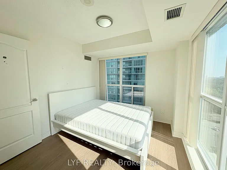 70 Town Centre Ct #1507 — Photo 5