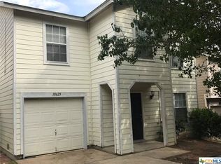 10625 Garbacz Dr, Austin, TX 78748