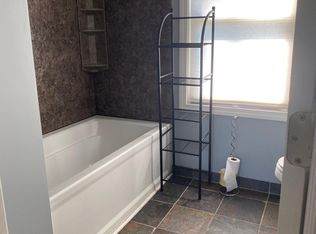 171 Ellis St #2, New Britain, CT 06051