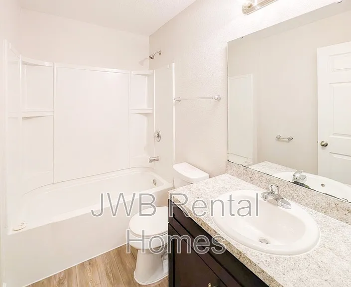 8039 Vining St — Photo 9