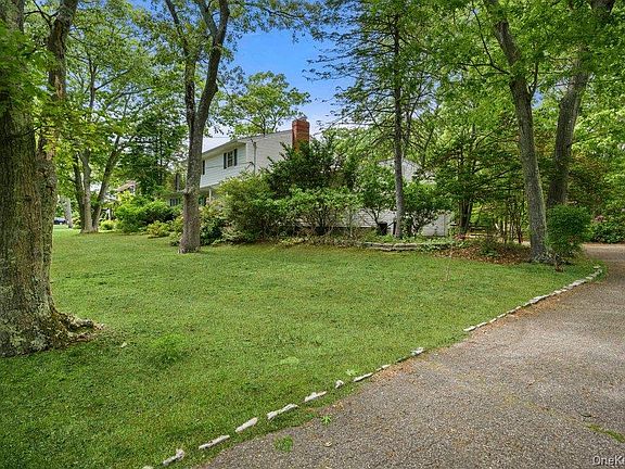 3rd image of 45 Lone Oak Path