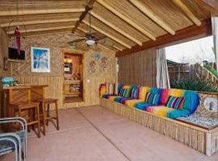 901 Mercer Ave, Ojai, CA 93023