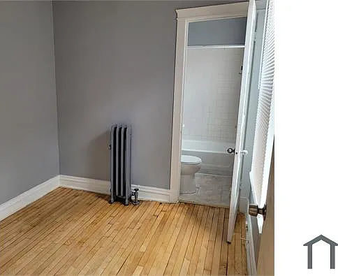 4825 S King Dr #3 — Photo 13