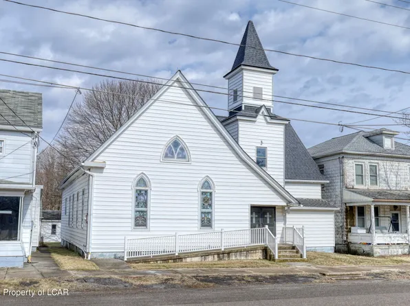 3633 Aristes Hwy, Ashland, PA 17921