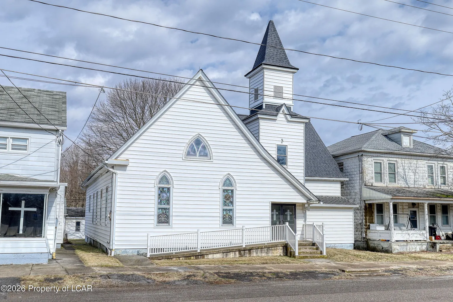 3633 Aristes Hwy photo 1