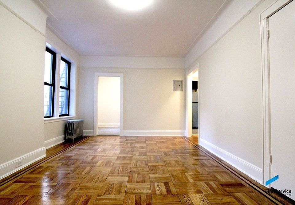 1st image of 4141 44th St APT F3