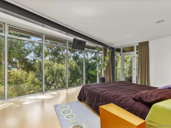 1845 Lyndon Rd, San Diego, CA 92103