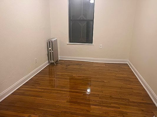 2nd image of 48-25 46th St #1G