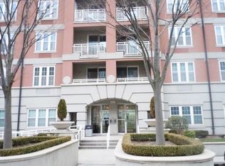150 Oceana Dr W #PH1, Brooklyn, NY 11235