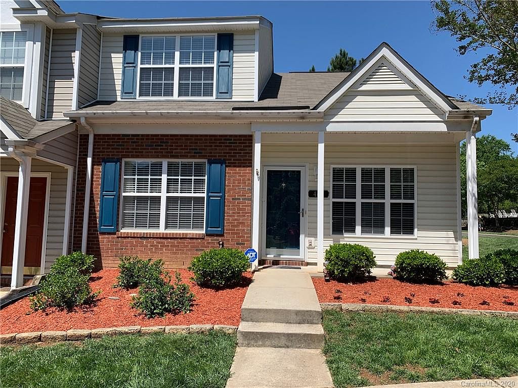 400 Scarlett Ln, Fort Mill, SC 29715 Zillow