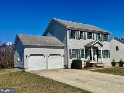 228 Tullamore Rd, Magnolia, DE, 19962