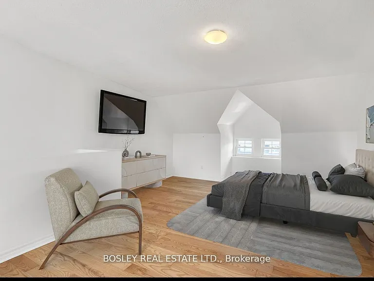 22 Kent Rd — Photo 29