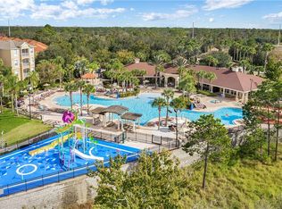 7772 Basnett Cir, Kissimmee, FL 34747